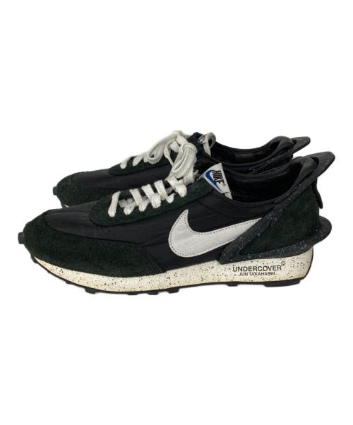 NIKE（ナイキ）NIKE (ナイキ) UNDERCOVER (アンダーカバー) Daybreak 
