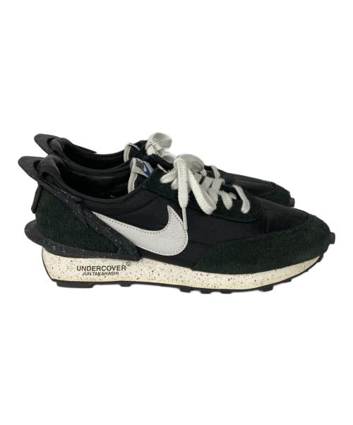 NIKE（ナイキ）NIKE (ナイキ) UNDERCOVER (アンダーカバー) Daybreak 
