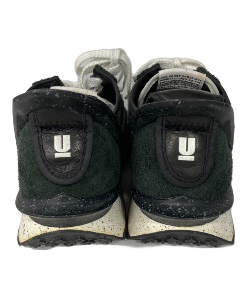 NIKE（ナイキ）NIKE (ナイキ) UNDERCOVER (アンダーカバー) Daybreak 