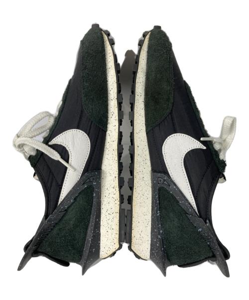 NIKE（ナイキ）NIKE (ナイキ) UNDERCOVER (アンダーカバー) Daybreak 