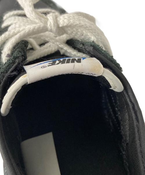 NIKE（ナイキ）NIKE (ナイキ) UNDERCOVER (アンダーカバー) Daybreak 