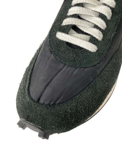 NIKE（ナイキ）NIKE (ナイキ) UNDERCOVER (アンダーカバー) Daybreak 