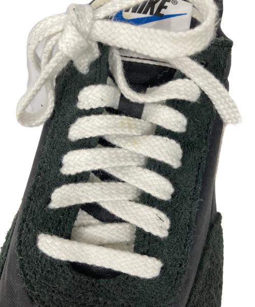 NIKE（ナイキ）NIKE (ナイキ) UNDERCOVER (アンダーカバー) Daybreak 