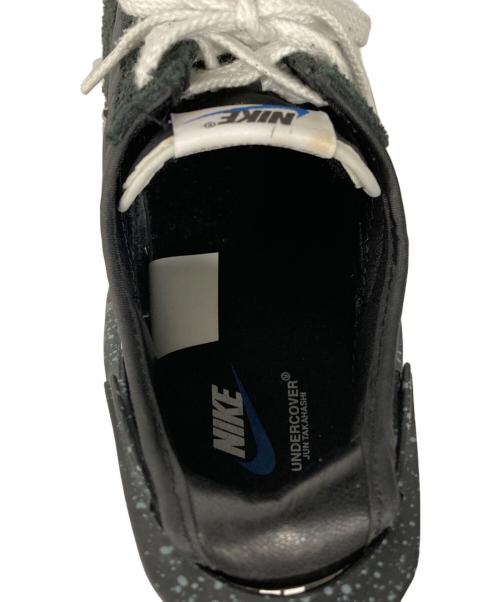 NIKE（ナイキ）NIKE (ナイキ) UNDERCOVER (アンダーカバー) Daybreak 