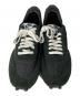 NIKE (ナイキ) UNDERCOVER (アンダーカバー) Daybreak 