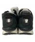 中古・古着 NIKE (ナイキ) UNDERCOVER (アンダーカバー) Daybreak 