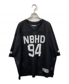 中古・古着通販】KING GNU (キングヌー) COLLAGED CROWN Tシャツ