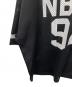 NEIGHBORHOODの古着・服飾アイテム：13000円