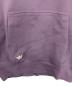 中古・古着 adidas (アディダス) Adicolor Neuclassics Hoodie パープル サイズ:M：5000円