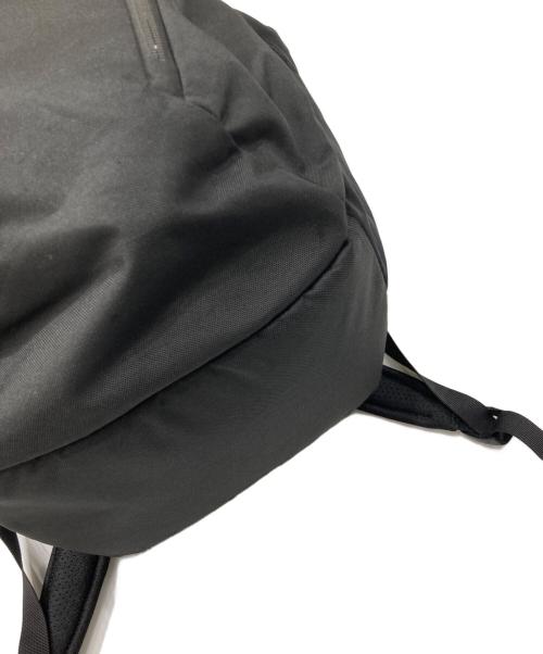 ARC'TERYX（アークテリクス）ARC'TERYX (アークテリクス) MANTIS 26 ブラックの古着・服飾アイテム