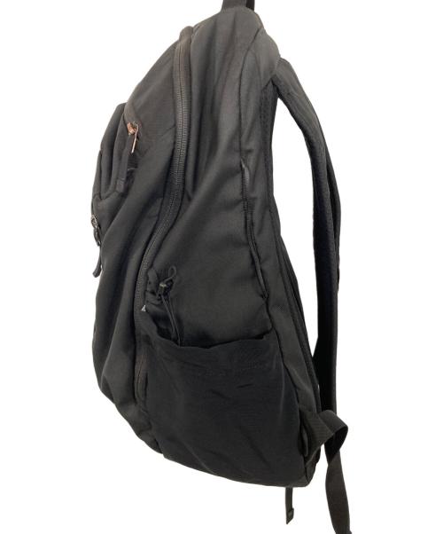 ARC'TERYX（アークテリクス）ARC'TERYX (アークテリクス) MANTIS 26 ブラックの古着・服飾アイテム