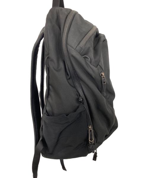 ARC'TERYX（アークテリクス）ARC'TERYX (アークテリクス) MANTIS 26 ブラックの古着・服飾アイテム