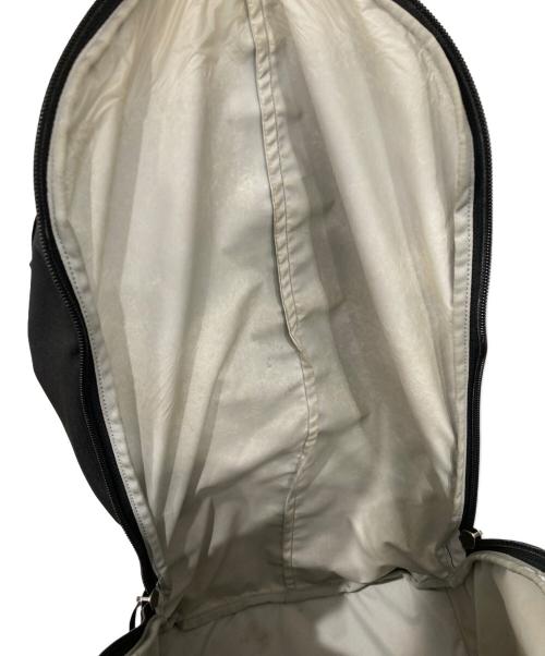 ARC'TERYX（アークテリクス）ARC'TERYX (アークテリクス) MANTIS 26 ブラックの古着・服飾アイテム