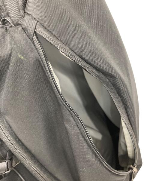 ARC'TERYX（アークテリクス）ARC'TERYX (アークテリクス) MANTIS 26 ブラックの古着・服飾アイテム