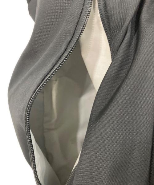 ARC'TERYX（アークテリクス）ARC'TERYX (アークテリクス) MANTIS 26 ブラックの古着・服飾アイテム