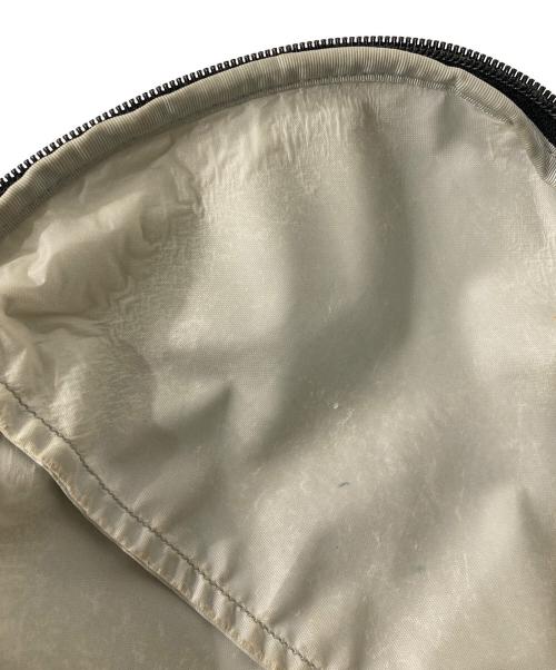 ARC'TERYX（アークテリクス）ARC'TERYX (アークテリクス) MANTIS 26 ブラックの古着・服飾アイテム