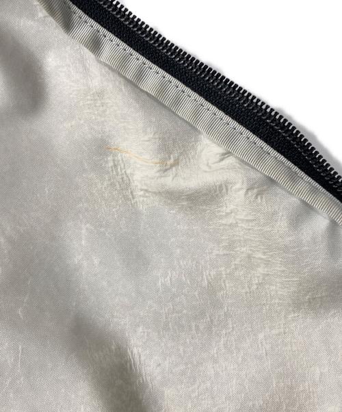 ARC'TERYX（アークテリクス）ARC'TERYX (アークテリクス) MANTIS 26 ブラックの古着・服飾アイテム