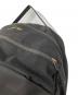 ARC'TERYX (アークテリクス) MANTIS 26 ブラック：8000円
