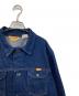 RUSTLERの古着・服飾アイテム：7000円