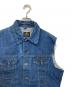 MAVERICKの古着・服飾アイテム：5000円