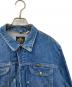 MAVERICKの古着・服飾アイテム：50000円