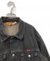 RUSTLERの古着・服飾アイテム：8000円