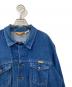 RUSTLERの古着・服飾アイテム：6000円