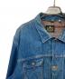 MAVERICKの古着・服飾アイテム：18000円