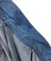 中古・古着 Wrangler (ラングラー) 10oz デニムカバーオール インディゴ サイズ:46：16000円