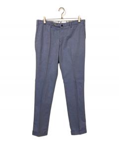 中古・古着通販】BROOKS BROTHERS (ブルックスブラザーズ) チノ