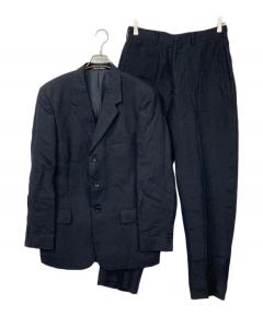 中古・古着通販】MACKINTOSH PHILOSOPHY (マッキントッシュ 中古・古着通販】MACKINTOSH PHILOSOPHY (マッキントッシュ