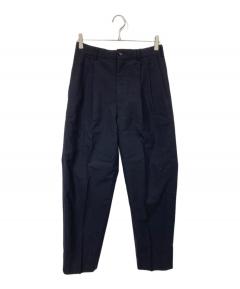 中古・古着通販】COMME des GARCONS HOMME (コムデギャルソン オム