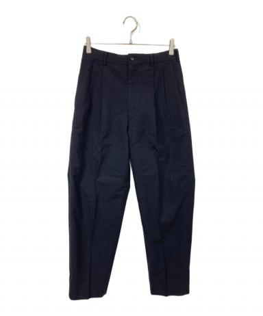 中古・古着通販】COMME des GARCONS HOMME (コムデギャルソン オム
