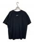 polygram (ポリグラム) CATS プリントTシャツ ブラック サイズ:L：6000円