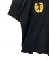 polygramの古着・服飾アイテム：6000円