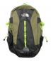 THE NORTH FACE（ザ ノース フェイス）の古着「HOT SHOT」｜カーキ