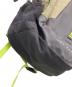 中古・古着 THE NORTH FACE (ザ ノース フェイス) HOT SHOT カーキ：7000円
