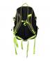 THE NORTH FACE (ザ ノース フェイス) HOT SHOT カーキ：7000円