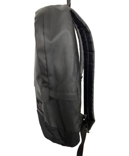 THE NORTH FACE（ザ ノース フェイス）THE NORTH FACE (ザ ノース フェイス) DUAL PRO II BACKPACK ブラックの古着・服飾アイテム