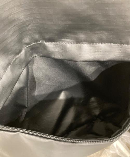 THE NORTH FACE（ザ ノース フェイス）THE NORTH FACE (ザ ノース フェイス) DUAL PRO II BACKPACK ブラックの古着・服飾アイテム