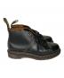 Dr.Martensの古着・服飾アイテム：10000円