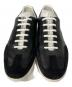 Dior Homme (ディオール オム) バックBEEプリントジャーマントレーナー ブラック サイズ:39：14000円