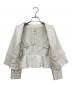 23区の古着・服飾アイテム：4000円