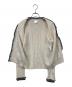 CHANELの古着・服飾アイテム：65000円