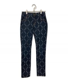 中古・古着通販】Christian Dior (クリスチャン ディオール