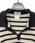 CHANEL BOUTIQUEの古着・服飾アイテム：40000円