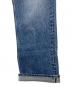 中古・古着 Calvin Klein Jeans (カルバンクラインジーンズ) Original Bootcut デニムパンツ インディゴ サイズ:W27：5000円