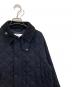 Barbourの古着・服飾アイテム：10000円