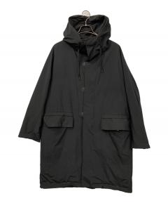 中古・古着通販】TEATORA (テアトラ) Souvenir Hunter S/L Packable