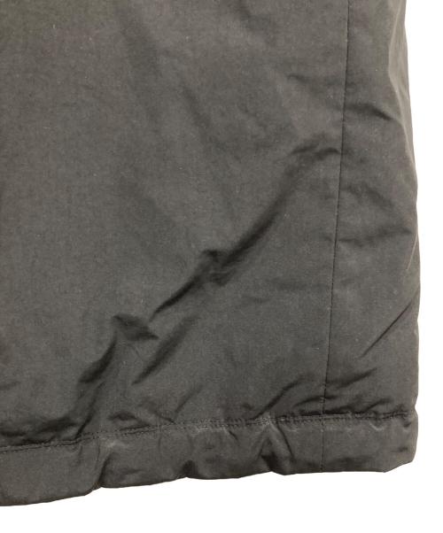 teatora（テアトラ）TEATORA (テアトラ) Souvenir Hunter DPコート ブラック サイズ:3の古着・服飾アイテム